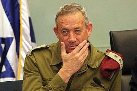 צילום: פלאש 90 צילום: פלאש 90