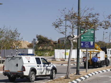 צילום: יוסי אלוני צילום: יוסי אלוני