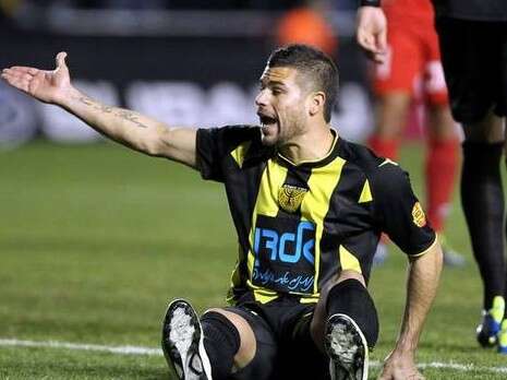 �����: ���� ����