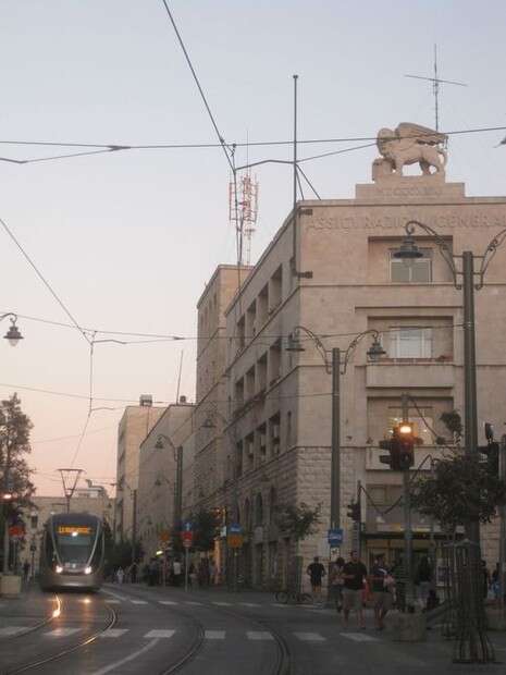 שי אזולאי