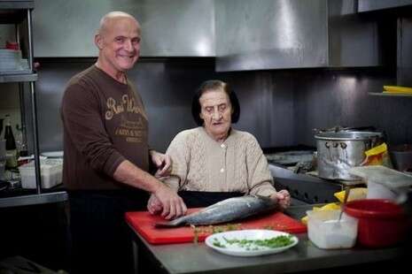 אריק סולטן אריק סולטן