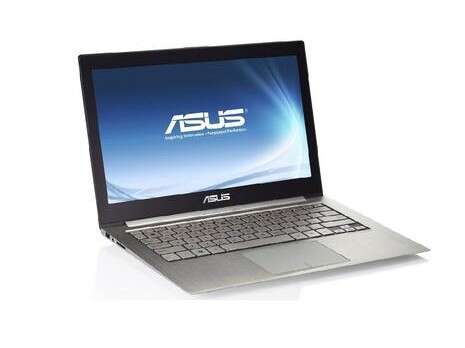 צילום: יחצ. צילום: יחצ.