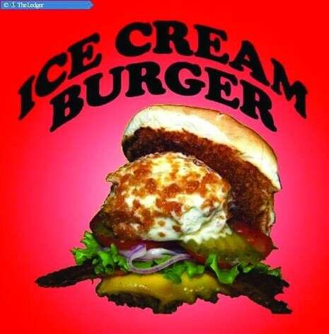 מהאתר מהאתר