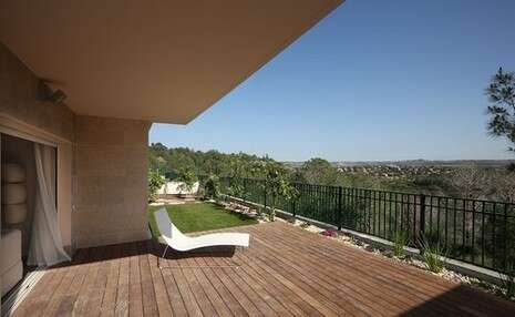 צילום: צמח המרמן צילום: צמח המרמן