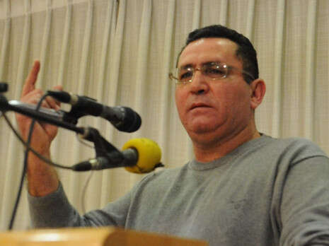 צילום: ראובן קסטרו צילום: ראובן קסטרו