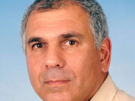 צילום: עמוס בן גרשום, לע''מ צילום: עמוס בן גרשום, לע''מ