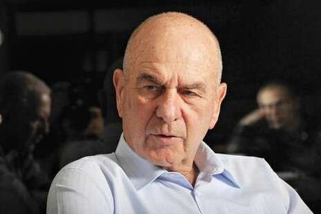 צילום ארכיון: ראובן קסטרו צילום ארכיון: ראובן קסטרו