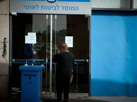 צילום: אריק סולטן צילום: אריק סולטן