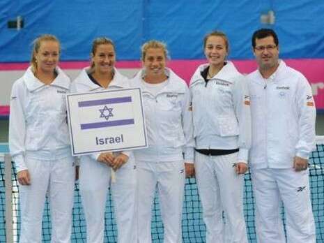 צילום: יהודה בן איטח צילום: יהודה בן איטח