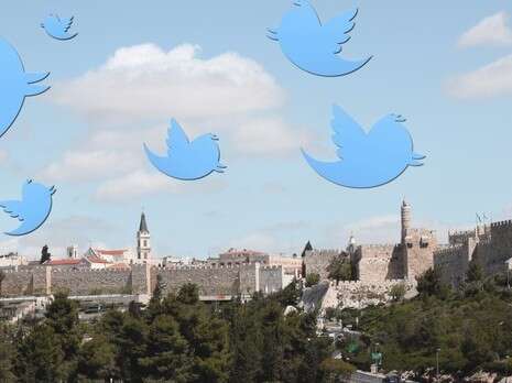 עיבוד מחשב: יורי בלכרוב עיבוד מחשב: יורי בלכרוב