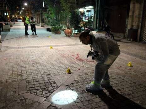 צילום: אמיר מאירי צילום: אמיר מאירי