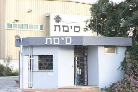 חמד אלמקת חמד אלמקת