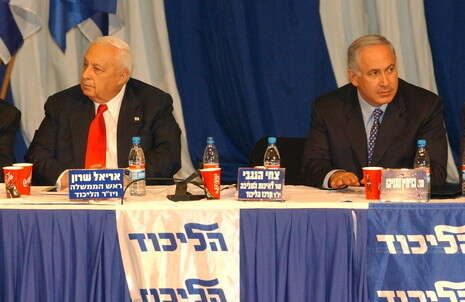 צילום ארכיון: ראובן קסטרו צילום ארכיון: ראובן קסטרו