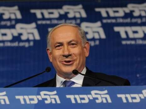 צילום ארכיון: ראובן קסטרו צילום ארכיון: ראובן קסטרו