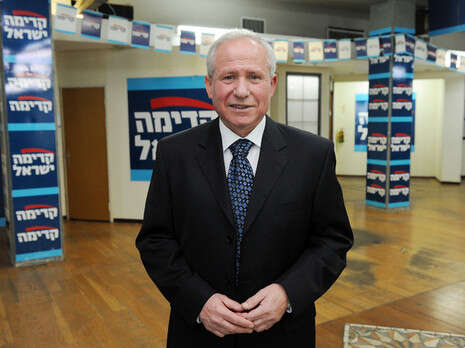 צילום: ראובן קסטרו צילום: ראובן קסטרו