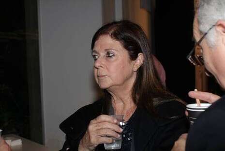 אביב חופי אביב חופי