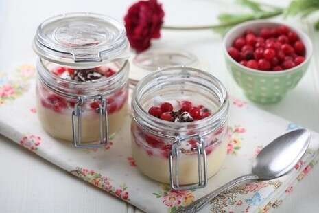 כפיר חרבי כפיר חרבי