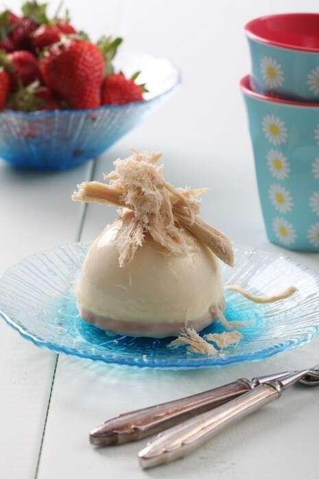 כפיר חרבי כפיר חרבי