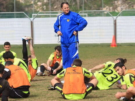 צילום: האתר הרשמי של בית''ר ירושלים צילום: האתר הרשמי של בית''ר ירושלים