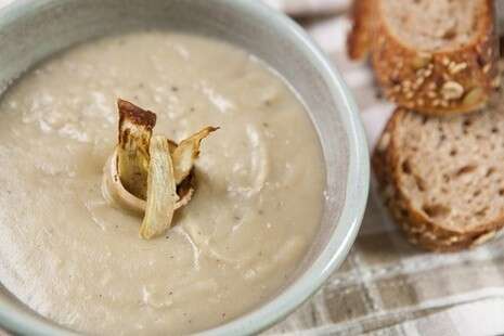 שירן כרמל שירן כרמל