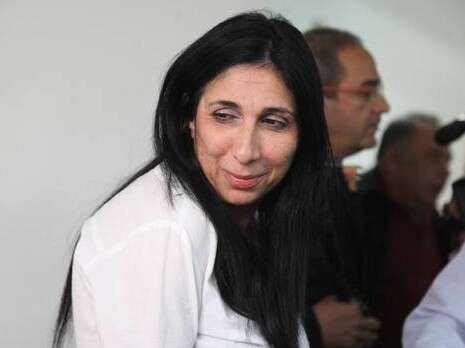 צילום: יהונתן שאול צילום: יהונתן שאול