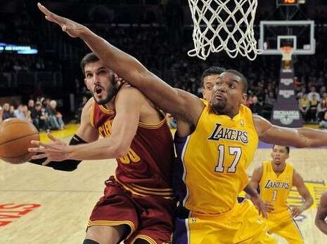 �����: ��-��