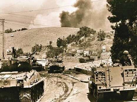 צילום: במחנה צילום: במחנה