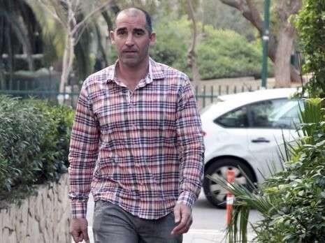 רענן כהן רענן כהן