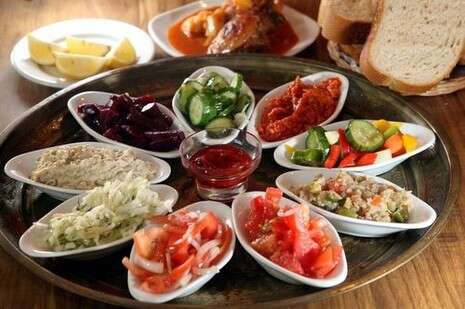 ���� ���