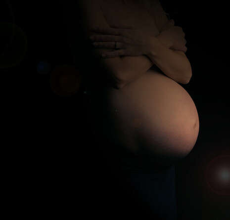 סטודיו פרפרים בבטן סטודיו פרפרים בבטן