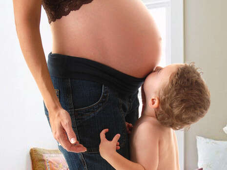 סטודיו פרפרים בבטן סטודיו פרפרים בבטן