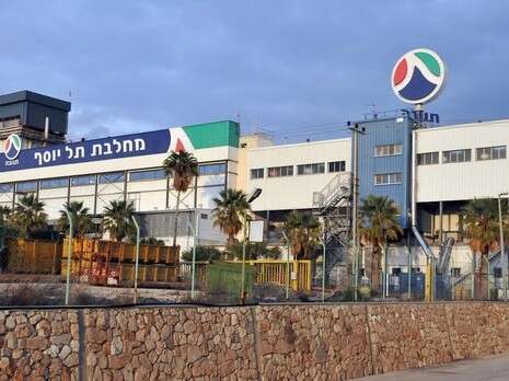 צילום: יגאל לוי צילום: יגאל לוי