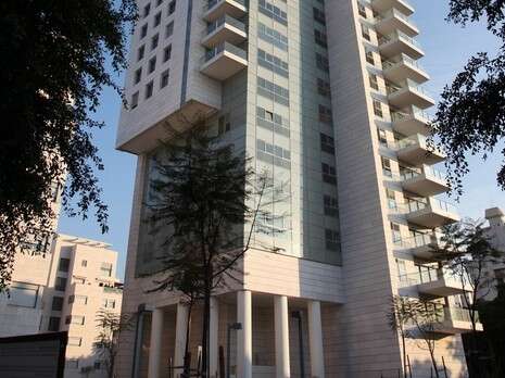 צילום: יוסי אלוני. צילום: יוסי אלוני.