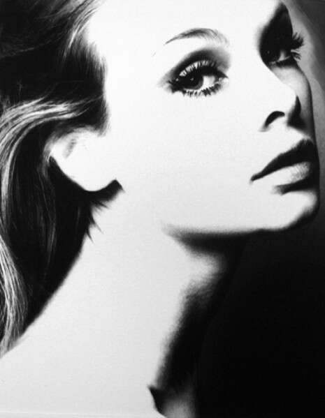 The Estate of Lillian Bassman Courtesy Peter Fetterman Gallery The Estate of Lillian Bassman Courtesy Peter Fetterman Gallery