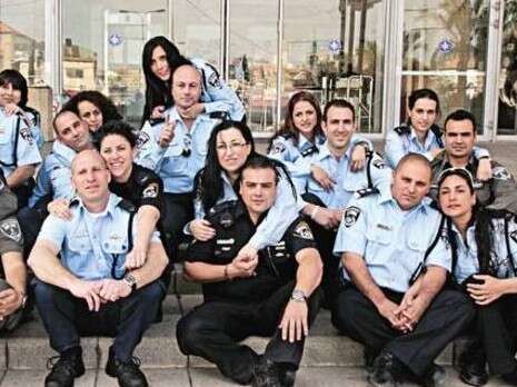 צילום: רענן כהן צילום: רענן כהן