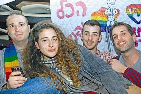 צילום: אסף פרידמן צילום: אסף פרידמן