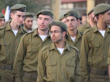 צילום: עופר מנחם תקשורת ויחסי ציבור צילום: עופר מנחם תקשורת ויחסי ציבור