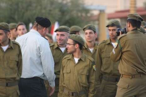צילום: עופר מנחם תקשורת ויחסי ציבור צילום: עופר מנחם תקשורת ויחסי ציבור