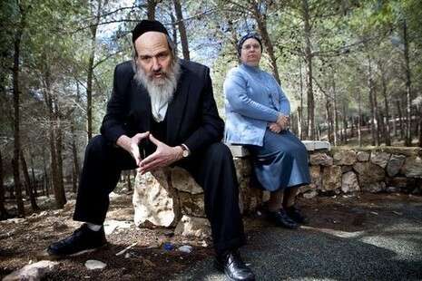 צילום: אריק סולטן צילום: אריק סולטן