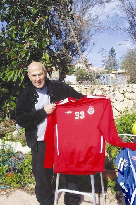 צילום: דודו גרינשפן צילום: דודו גרינשפן