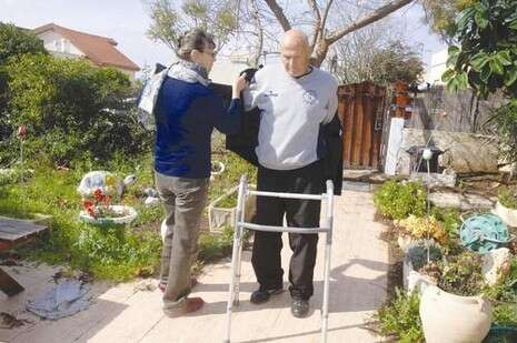צילום: דודו גרינשפן צילום: דודו גרינשפן