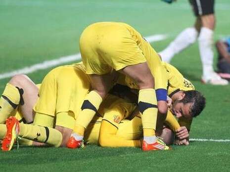 צילום: אלן שיבר צילום: אלן שיבר