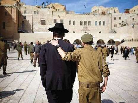 צילום: פלאש 90 צילום: פלאש 90