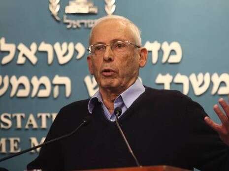 צילום: פלאש 90 צילום: פלאש 90