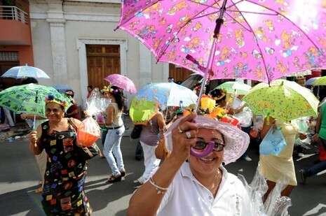 AFP AFP
