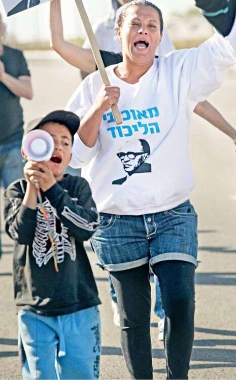 ������ ����