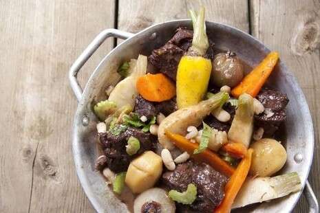 שירן כרמל שירן כרמל