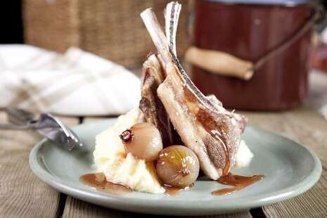 שירן כרמל שירן כרמל