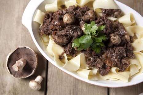 שירן כרמל שירן כרמל