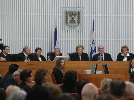 צילום: אלכס קולומויסקי צילום: אלכס קולומויסקי